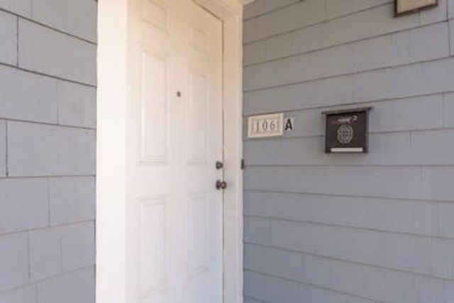 106-A&B Washington St, Malden, MA 02148