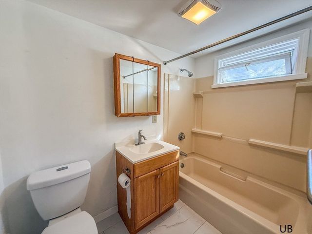 106-A&B Washington St, Malden, MA 02148