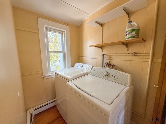 106-A&B Washington St, Malden, MA 02148