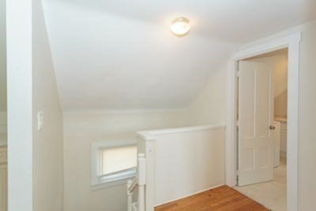 106-A&B Washington St, Malden, MA 02148