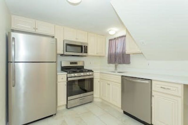 106-A&B Washington St, Malden, MA 02148