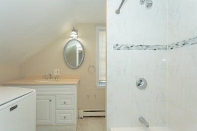 106-A&B Washington St, Malden, MA 02148