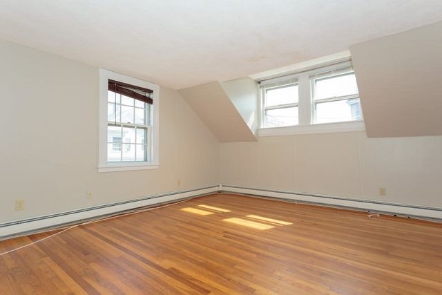 106-A&B Washington St, Malden, MA 02148