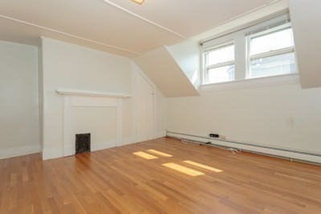 106-A&B Washington St, Malden, MA 02148