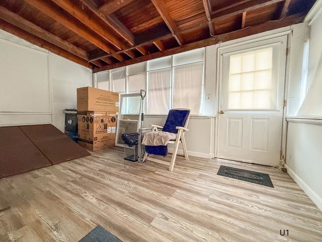 106-A&B Washington St, Malden, MA 02148