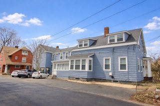 106-A&B Washington St, Malden, MA 02148