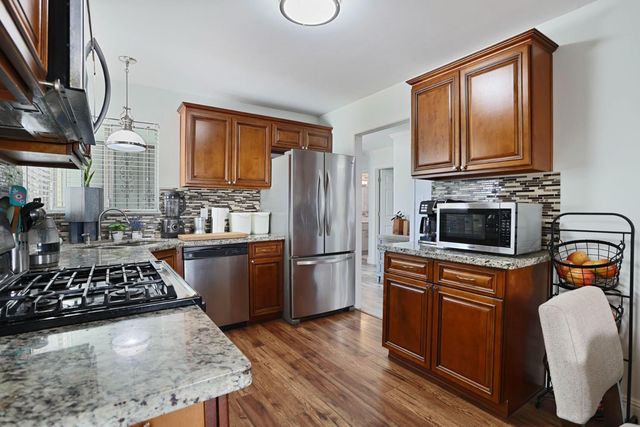 518 W Lincoln Rd, Stockton, CA 95207