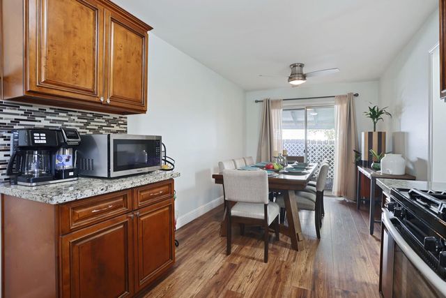 518 W Lincoln Rd, Stockton, CA 95207