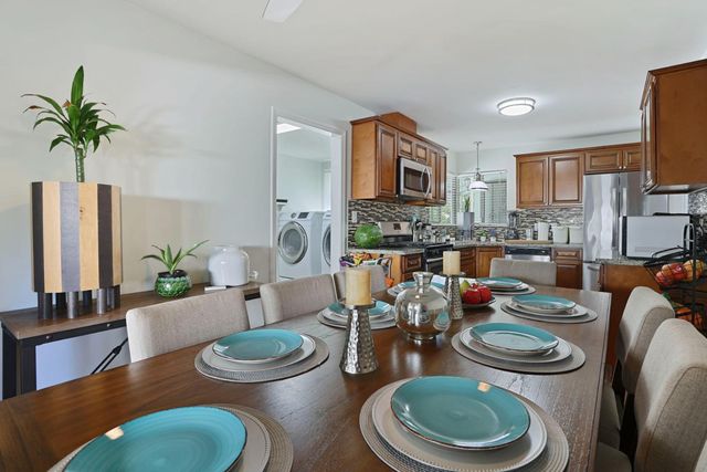 518 W Lincoln Rd, Stockton, CA 95207