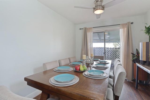 518 W Lincoln Rd, Stockton, CA 95207