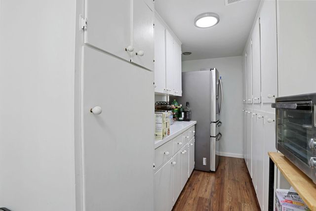 518 W Lincoln Rd, Stockton, CA 95207