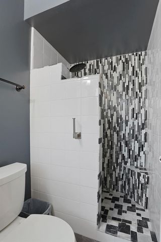 518 W Lincoln Rd, Stockton, CA 95207