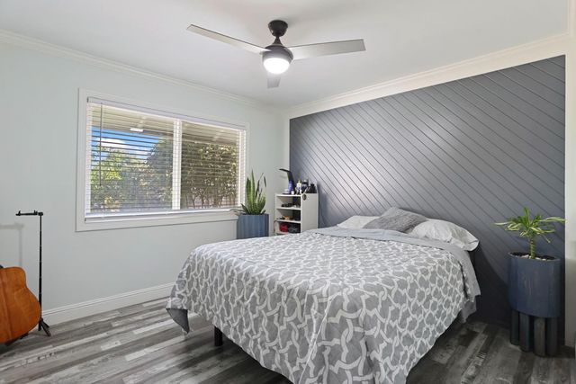 518 W Lincoln Rd, Stockton, CA 95207