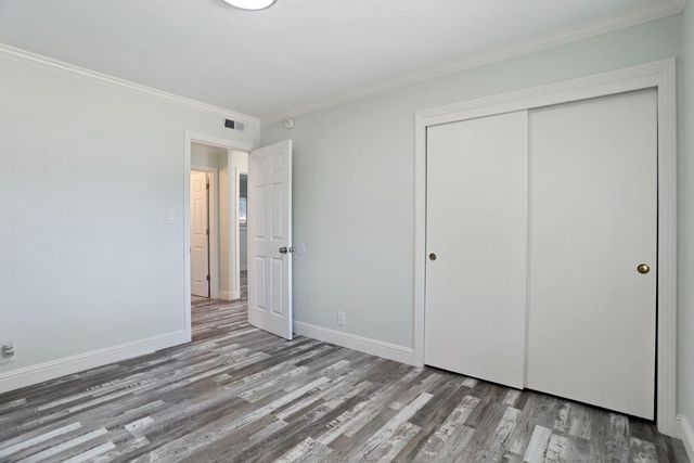 518 W Lincoln Rd, Stockton, CA 95207