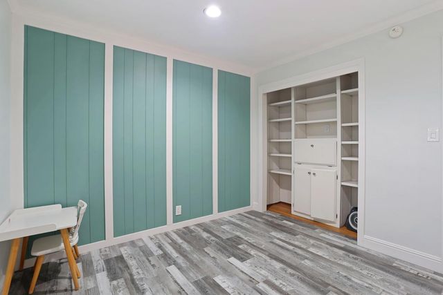 518 W Lincoln Rd, Stockton, CA 95207