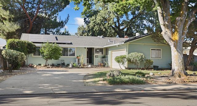 518 W Lincoln Rd, Stockton, CA 95207