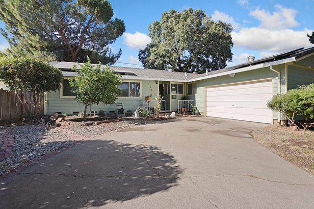 518 W Lincoln Rd, Stockton, CA 95207