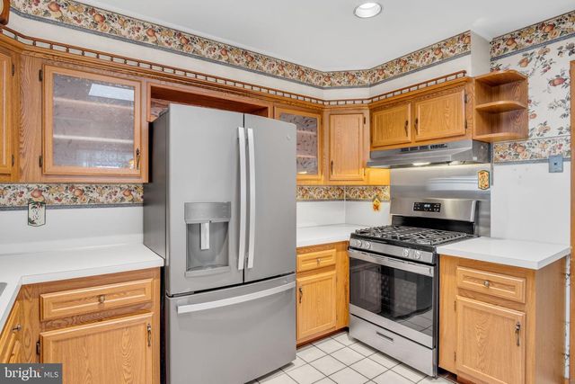 5 JAMES ST, Middletown, PA 17057