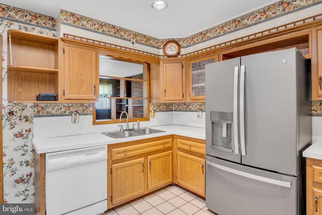 5 JAMES ST, Middletown, PA 17057