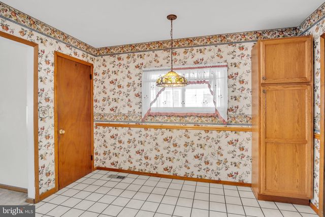 5 JAMES ST, Middletown, PA 17057