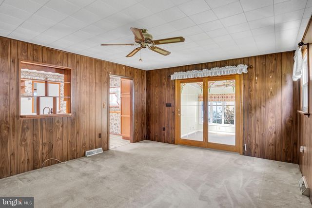 5 JAMES ST, Middletown, PA 17057
