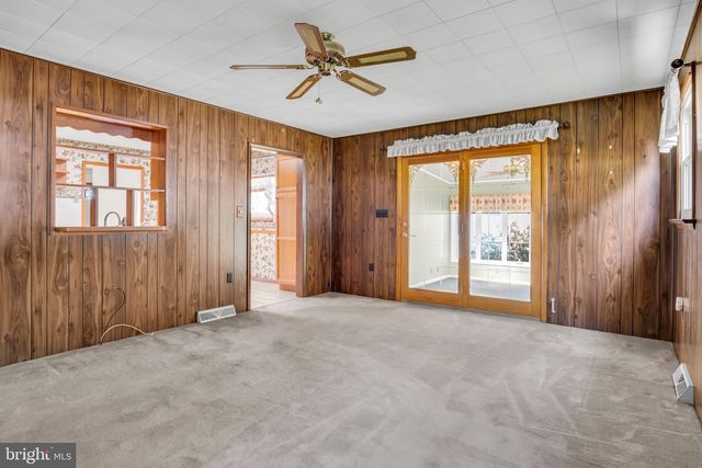 5 JAMES ST, Middletown, PA 17057