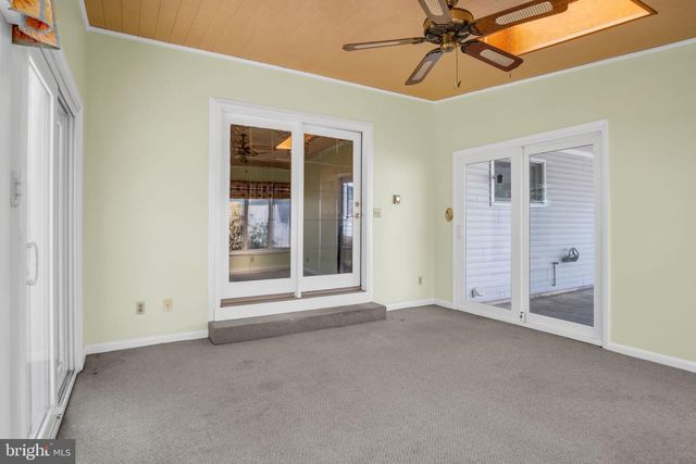 5 JAMES ST, Middletown, PA 17057