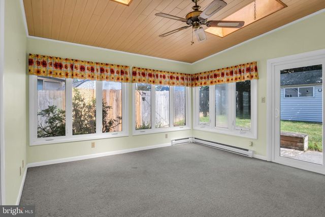 5 JAMES ST, Middletown, PA 17057