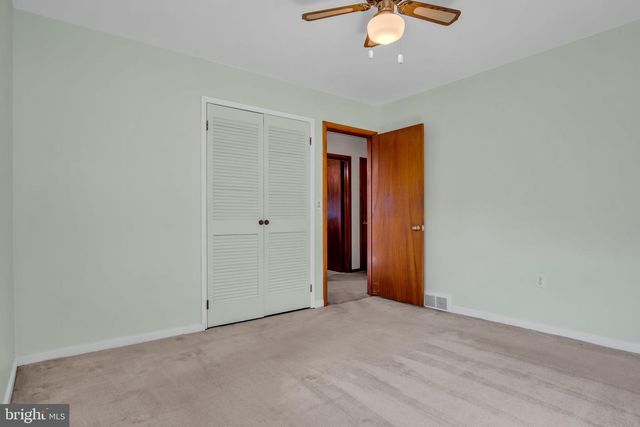 5 JAMES ST, Middletown, PA 17057
