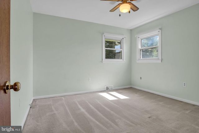 5 JAMES ST, Middletown, PA 17057