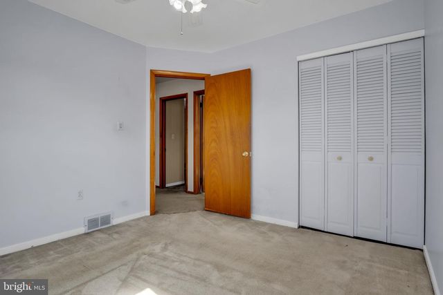 5 JAMES ST, Middletown, PA 17057