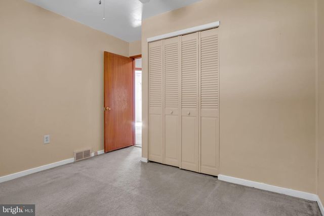5 JAMES ST, Middletown, PA 17057
