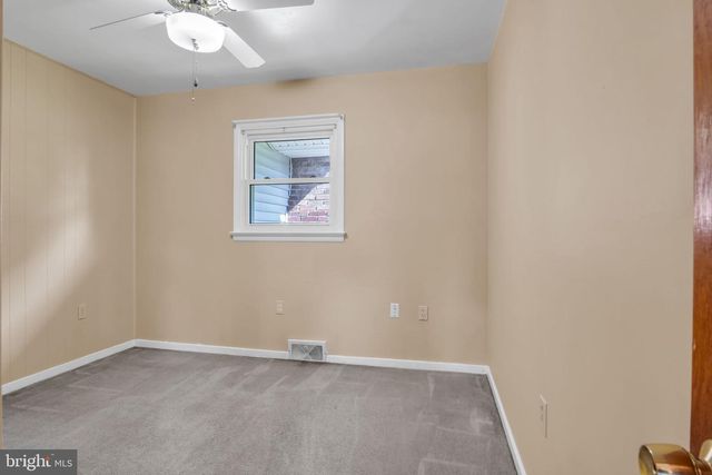 5 JAMES ST, Middletown, PA 17057