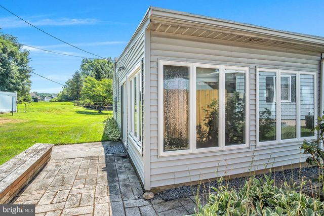 5 JAMES ST, Middletown, PA 17057