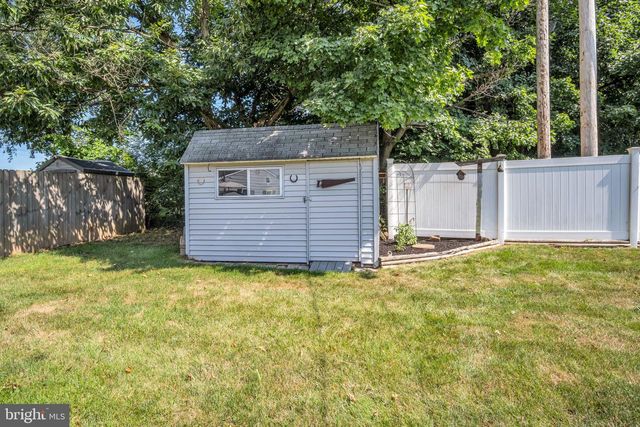 5 JAMES ST, Middletown, PA 17057