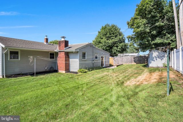 5 JAMES ST, Middletown, PA 17057