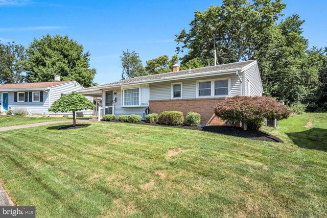 5 JAMES ST, Middletown, PA 17057