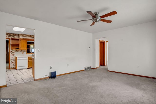5 JAMES ST, Middletown, PA 17057