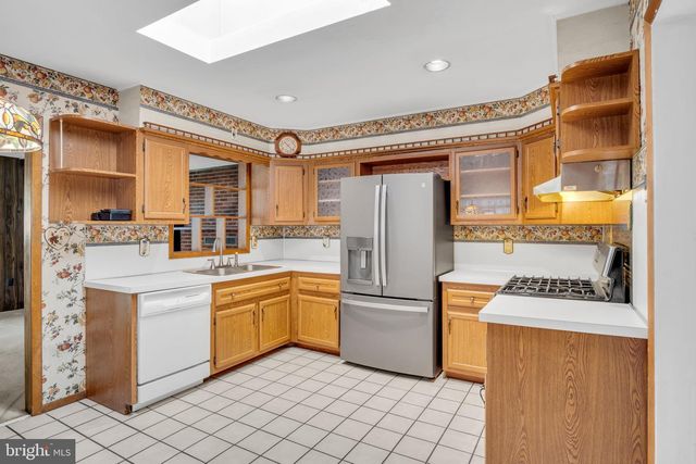 5 JAMES ST, Middletown, PA 17057