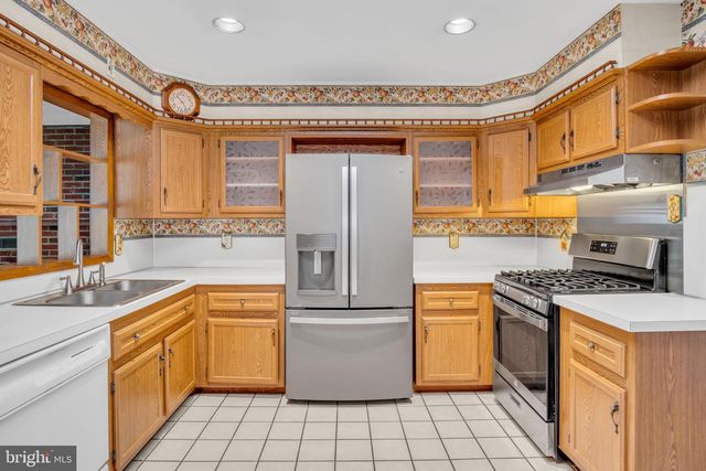 5 JAMES ST, Middletown, PA 17057