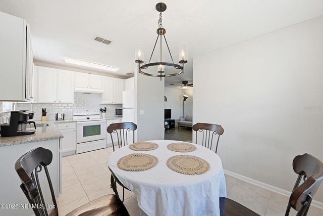 1233 VAN BUREN STREET, Jacksonville, FL 32206
