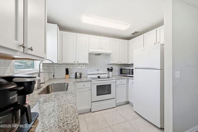 1233 VAN BUREN STREET, Jacksonville, FL 32206