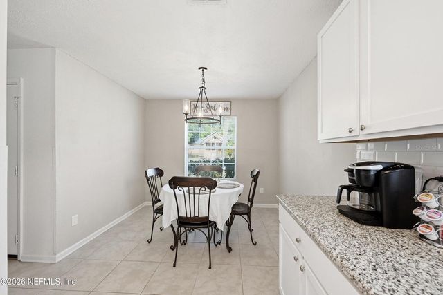 1233 VAN BUREN STREET, Jacksonville, FL 32206