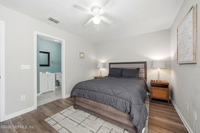 1233 VAN BUREN STREET, Jacksonville, FL 32206