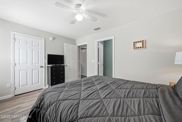 1233 VAN BUREN STREET, Jacksonville, FL 32206