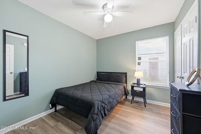 1233 VAN BUREN STREET, Jacksonville, FL 32206