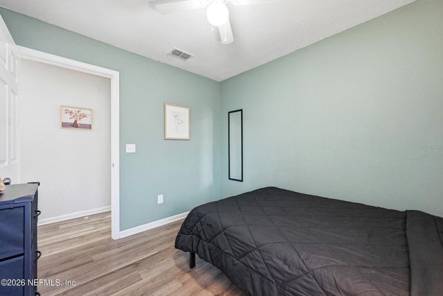 1233 VAN BUREN STREET, Jacksonville, FL 32206