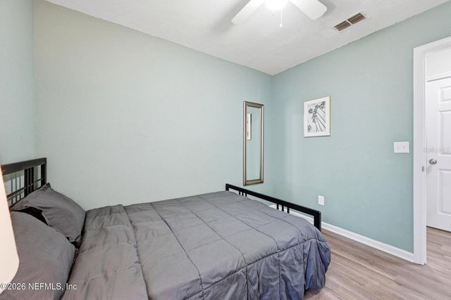 1233 VAN BUREN STREET, Jacksonville, FL 32206