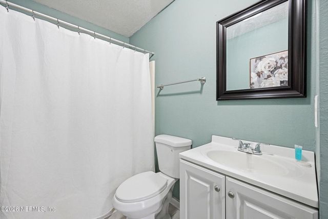 1233 VAN BUREN STREET, Jacksonville, FL 32206