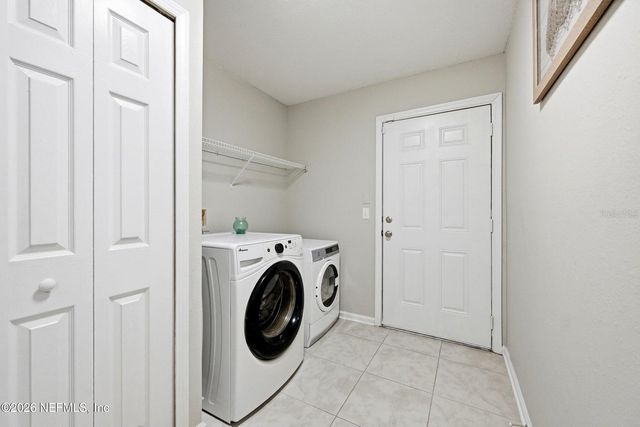 1233 VAN BUREN STREET, Jacksonville, FL 32206